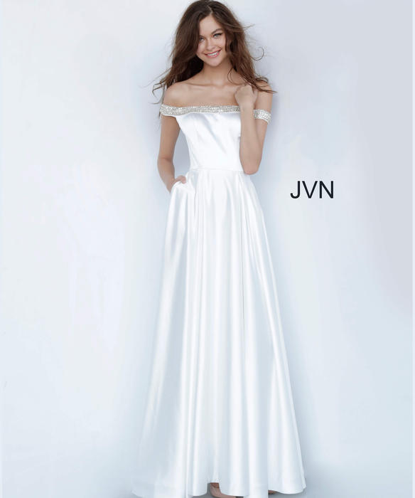 JVN Prom Collection JVN2282