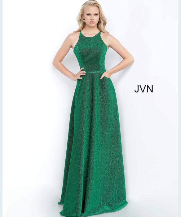 JVN Prom Collection JVN2310