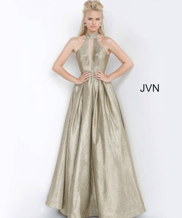 JVN Prom Collection JVN2368