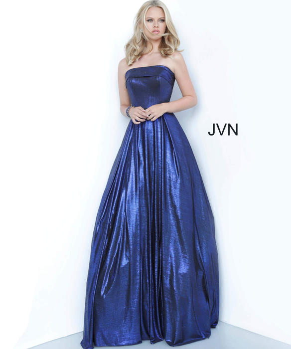 JVN Prom Collection JVN2392