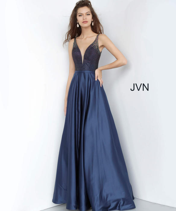 JVN Prom Collection JVN2469
