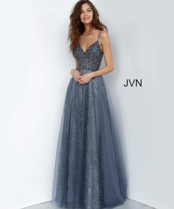 JVN Prom Collection JVN2550