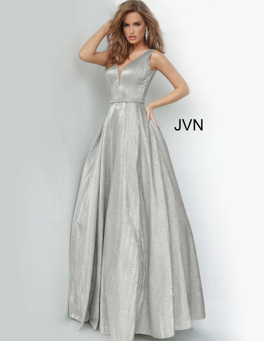 JVN Prom Collection JVN2552