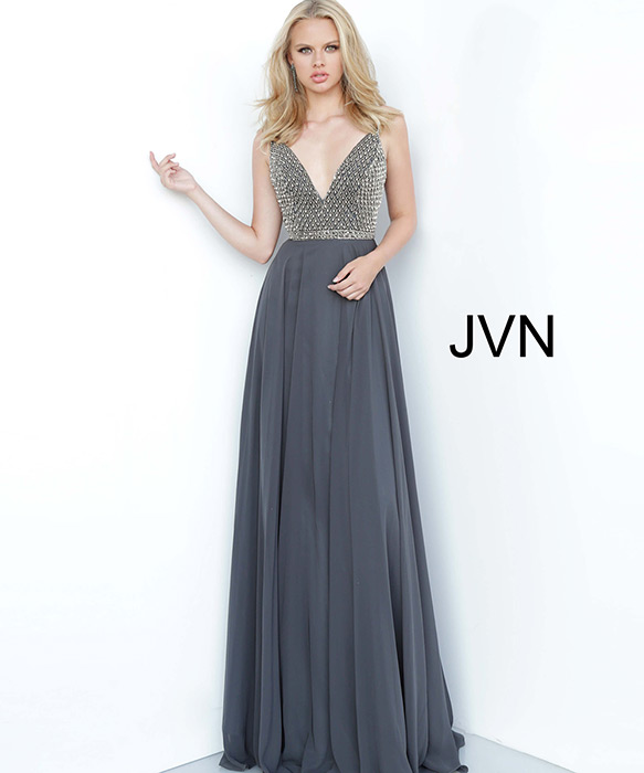JVN Prom Collection JVN2574