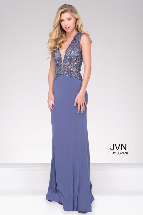 JVN Prom Collection JVN27818