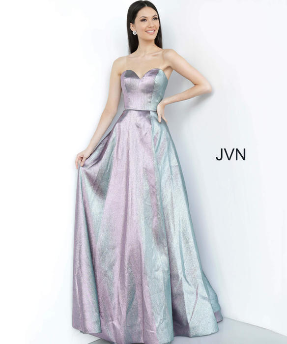 JVN Prom Collection JVN3775