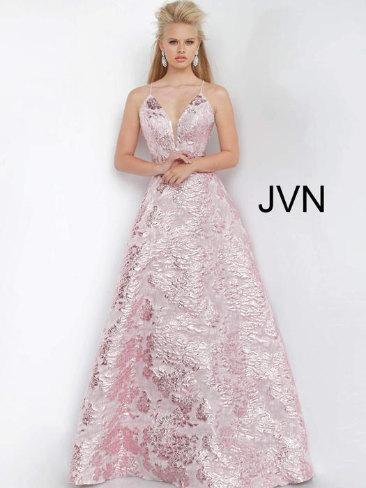 JVN Prom Collection JVN3820