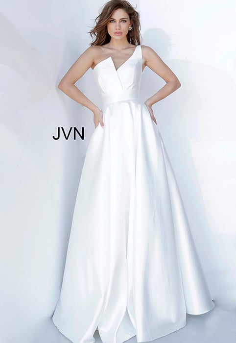 Jovani JVN Prom Dresses JVN3930