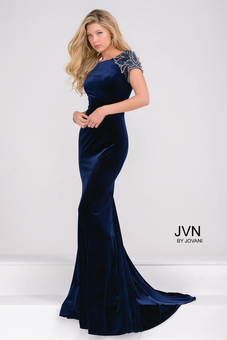 JVN Prom Collection JVN41449