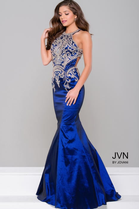 Jovani JVN Prom Dresses JVN41685