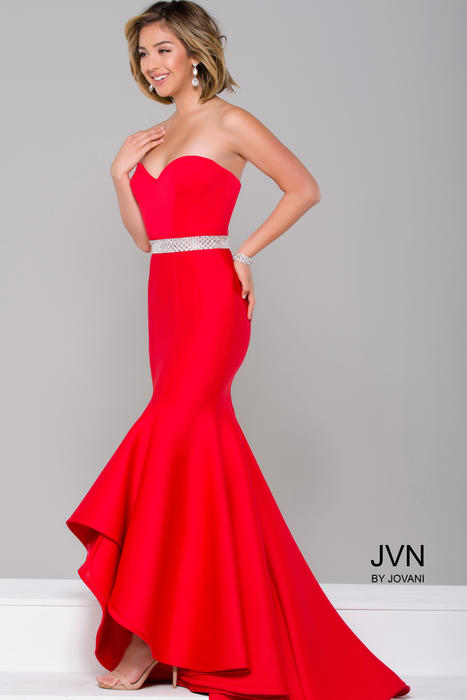 JVN Prom Collection JVN41956