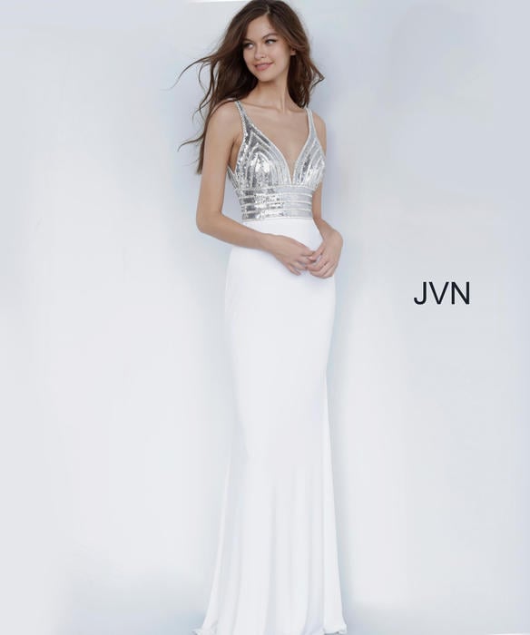 JVN Prom Collection JVN4240