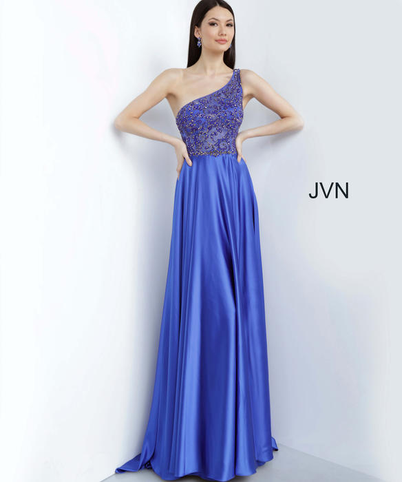 JVN Prom Collection JVN4277