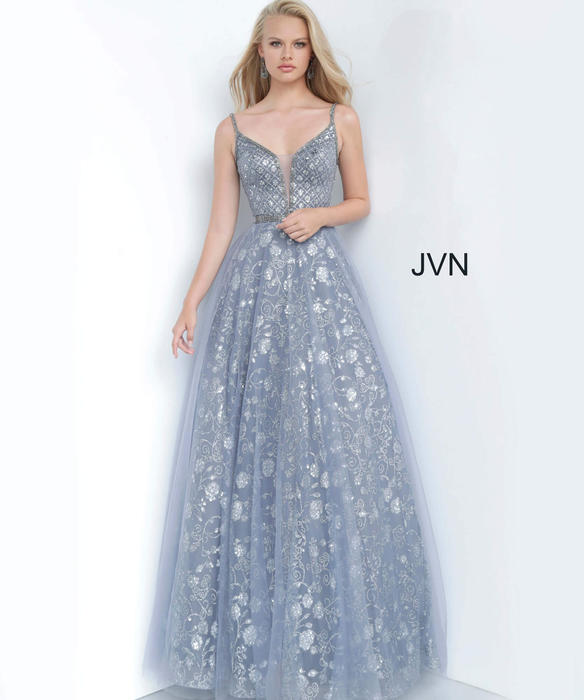 Jovani JVN Prom Dresses JVN4297