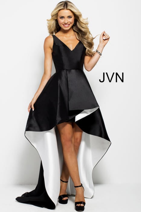 JVN Prom Collection JVN43016