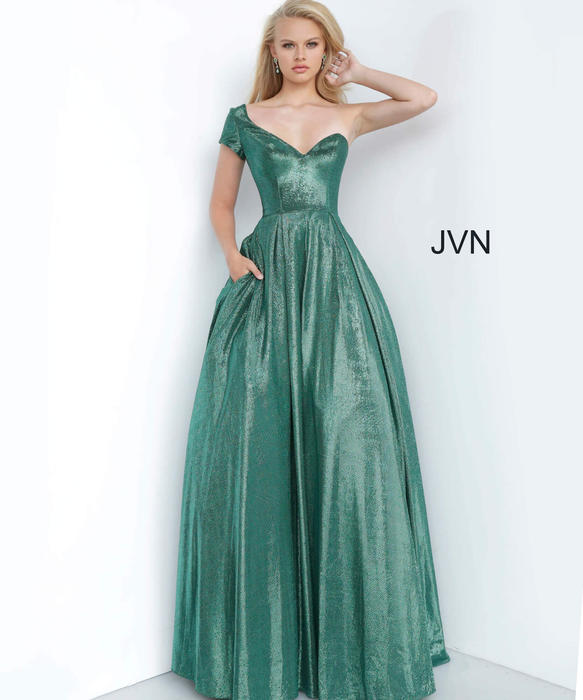 JVN Prom Collection JVN4389