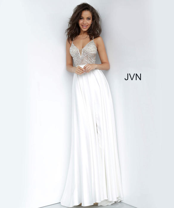 JVN Prom Collection JVN4405
