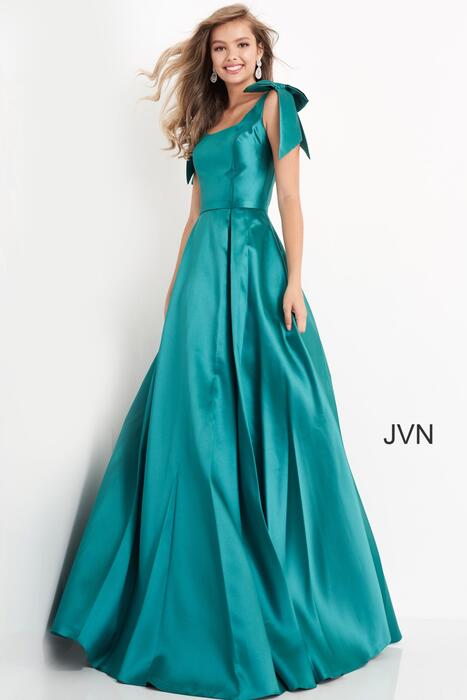 JVN Prom Collection JVN4449