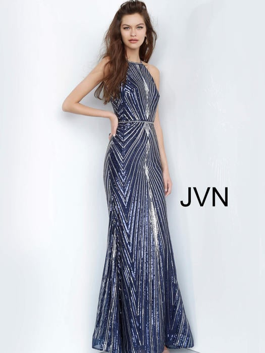 JVN Evenings Collection JVN4710