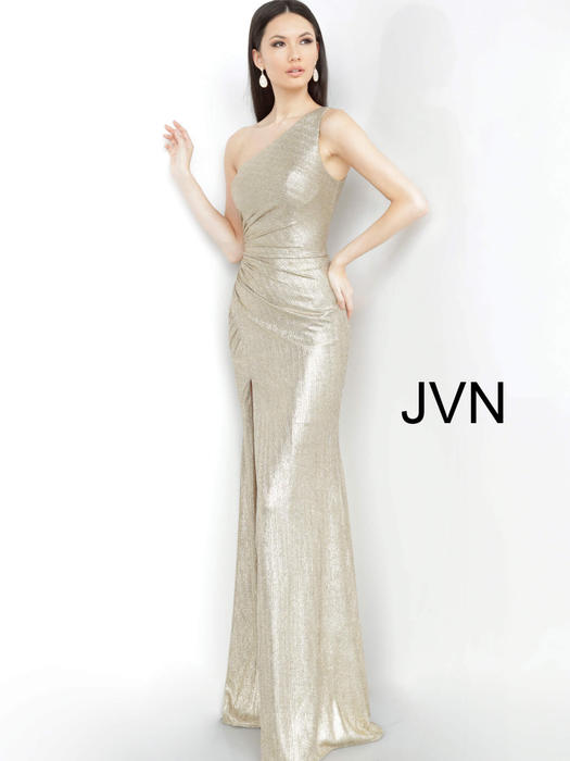 JVN Prom Collection JVN4734