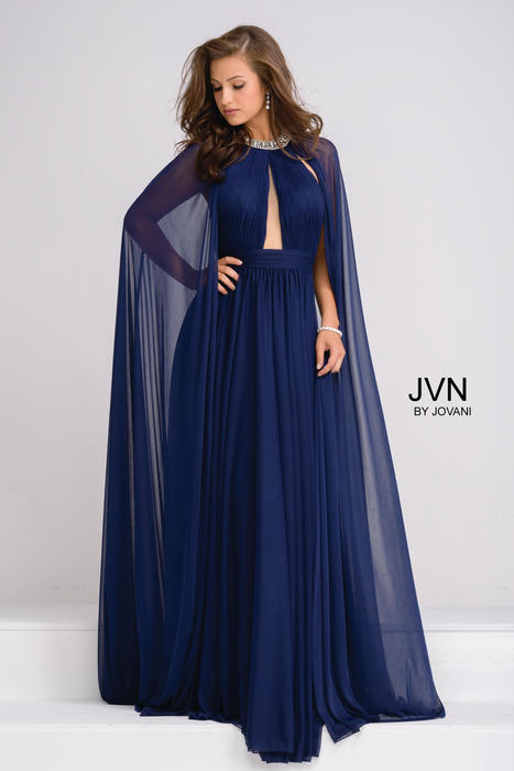 JVN Prom Collection JVN48493