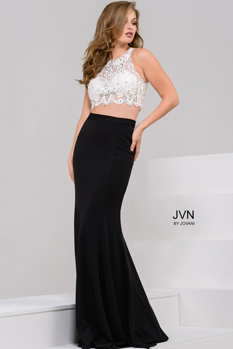 JVN Prom Collection JVN48701