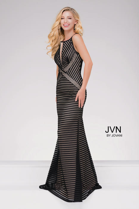 JVN Prom Collection JVN48710