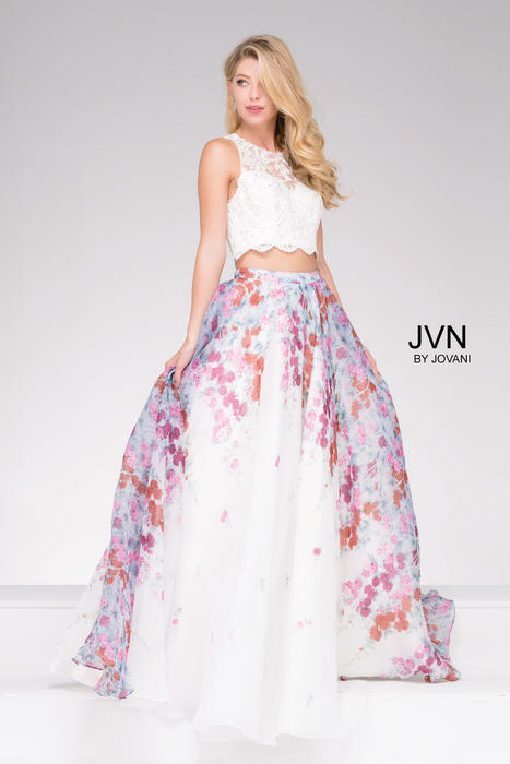 JVN Prom Collection JVN48843