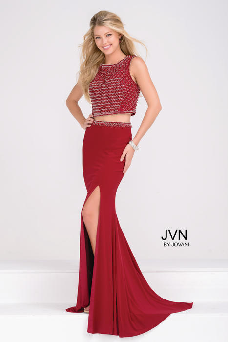 JVN Prom Collection JVN49602