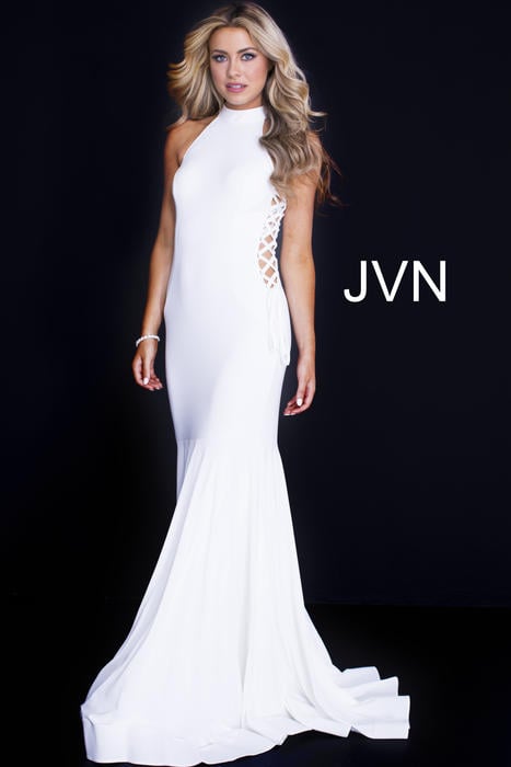 JVN Prom Collection JVN50487
