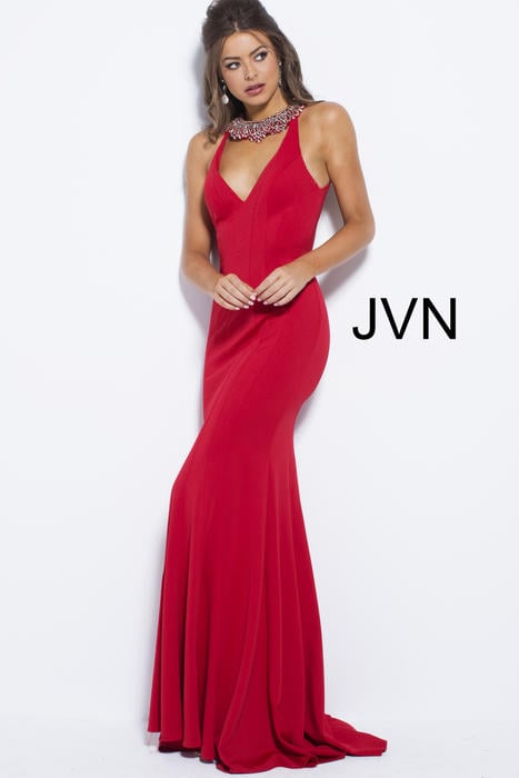 JVN Prom Collection JVN53349