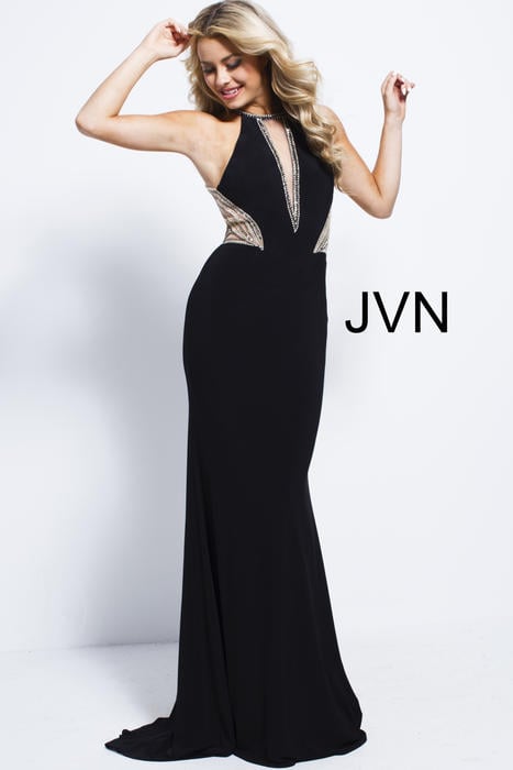 JVN Prom Collection JVN54578