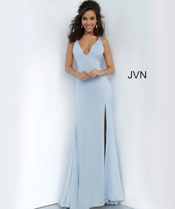JVN Prom Collection JVN58557