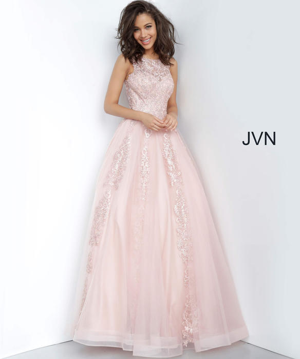 JVN Prom Collection JVN59046
