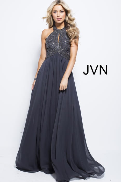 JVN Prom Collection JVN59049