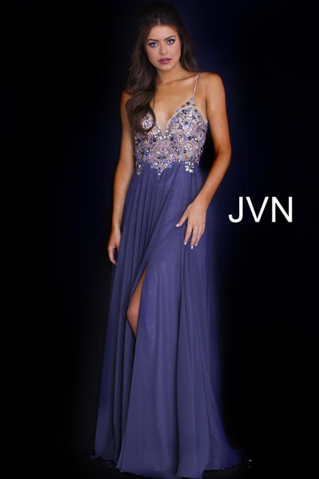 JVN Prom Collection JVN59128