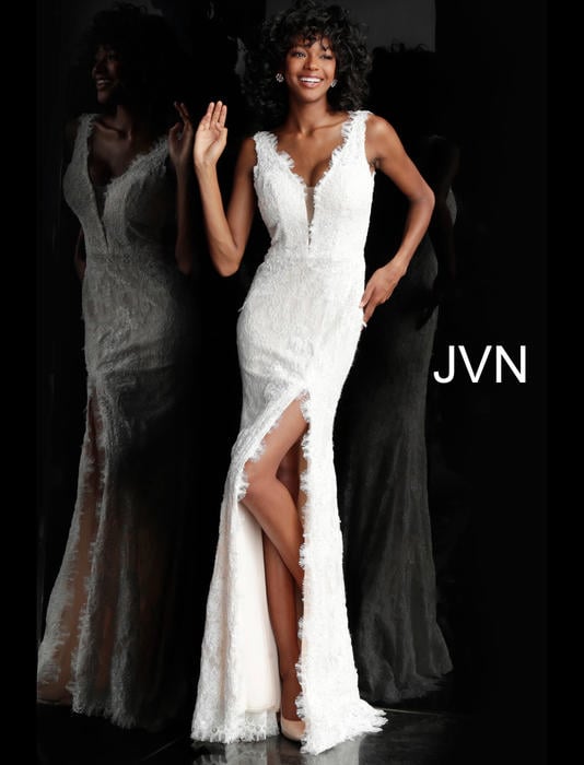 JVN Prom Collection JVN60595
