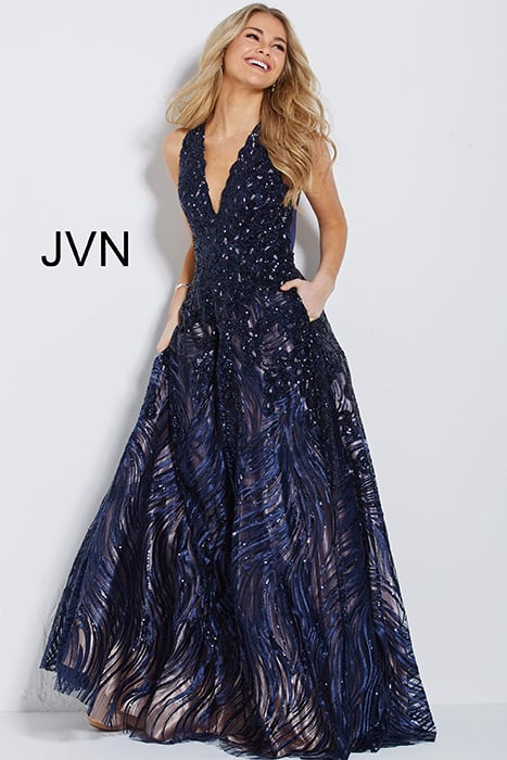JVN Prom Collection JVN60641