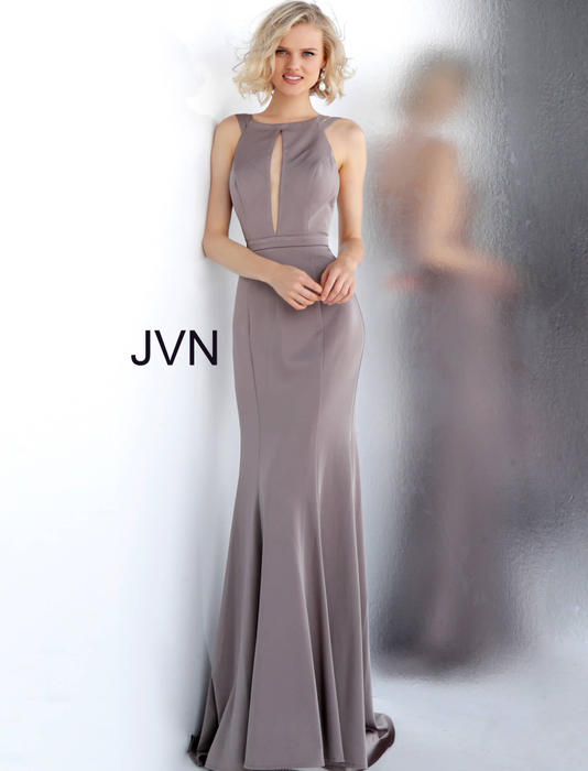 JVN Prom Collection JVN60885