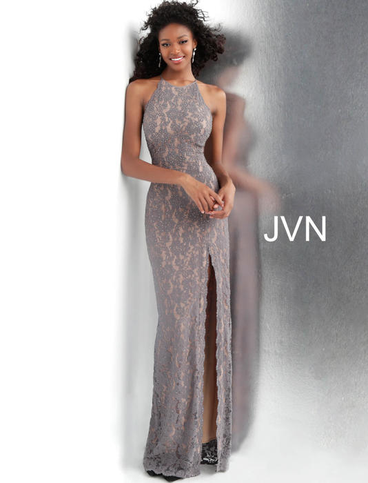 JVN Prom Collection JVN61347