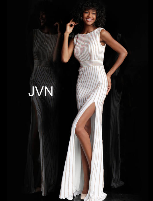 JVN Prom Collection JVN61691