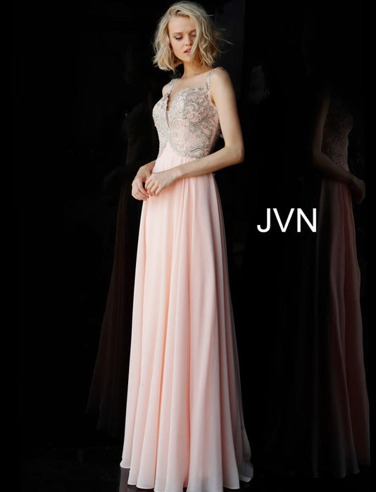 JVN Prom Collection JVN62321