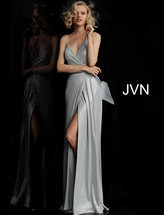 JVN Dress by Jovani JVN62325