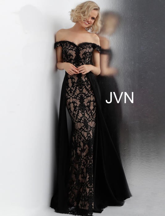 JVN Prom Collection JVN62489