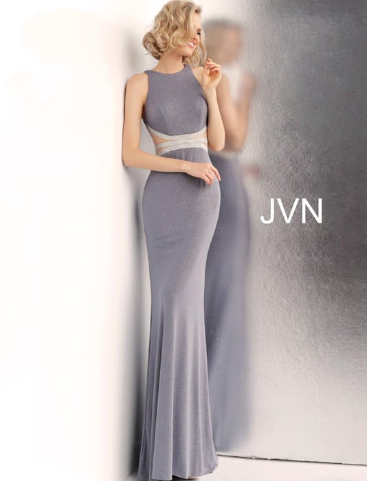 JVN Prom Collection JVN62495