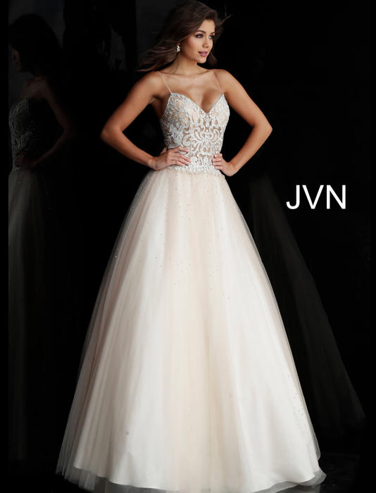 JVN Prom Collection JVN62622