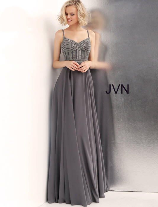 JVN Prom Collection JVN62726