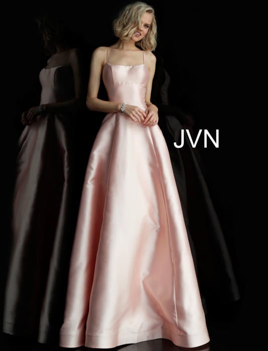 JVN Prom Collection JVN63019