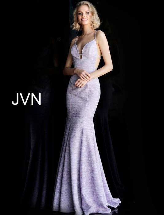 JVN Prom Collection JVN63178