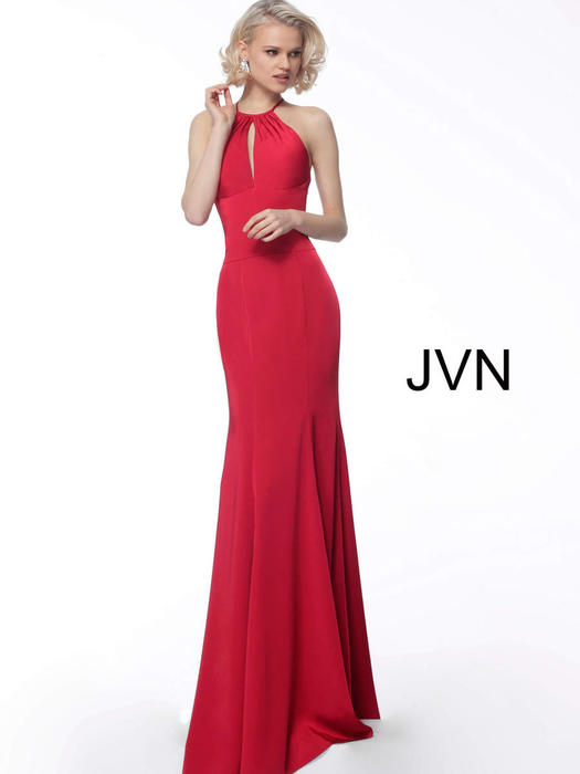 JVN Prom Collection JVN63407